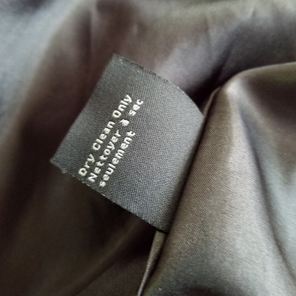 UBU Jacket~L - Picture 2 of 15